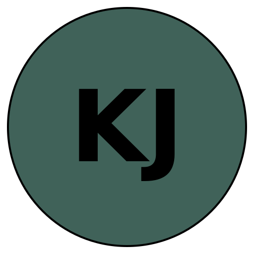 Keen Journeys